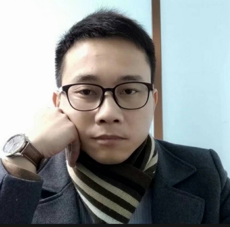 我這樣的男人的第七张照片--爱情114