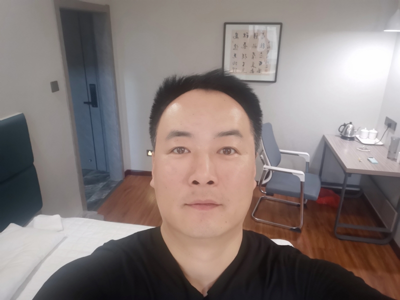 莫待花落空折枝的第一张照片--爱情114