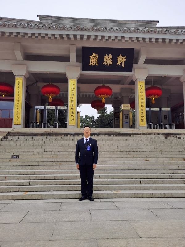 莫待花落空折枝的第二张照片--爱情114