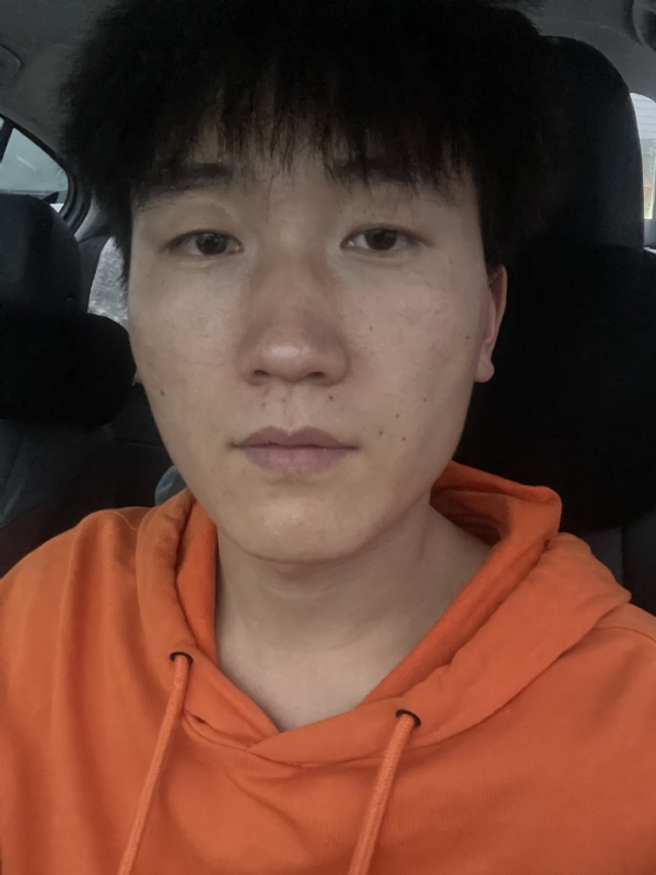 李的第三张照片--爱情114