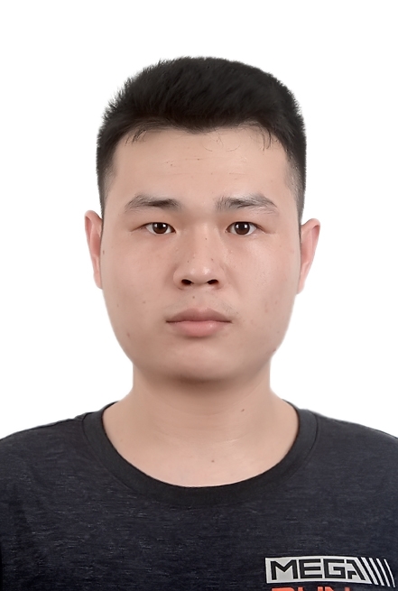阿拉丁的第一张照片--爱情114