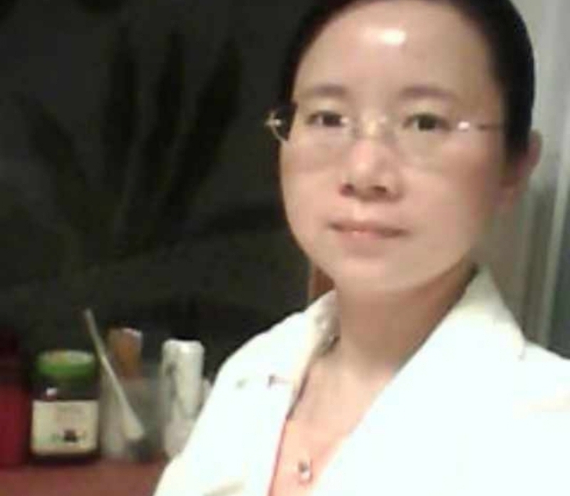 寻觅有缘人的第一张照片--爱情114