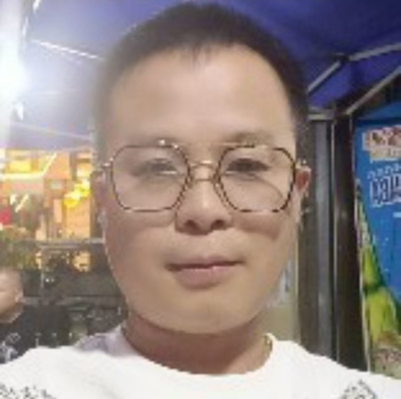 逍遥霸道的第一张照片--爱情114