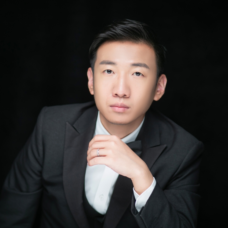 Zu的第一张照片--爱情114