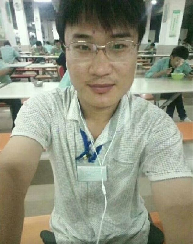 大唐123的第一张照片--爱情114