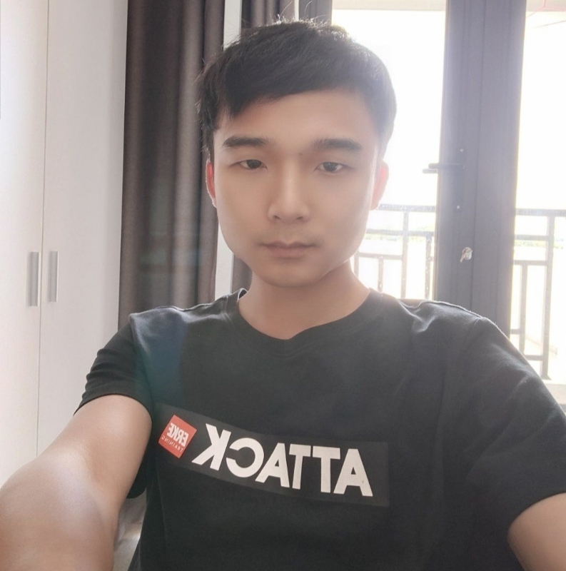 摇铃唤白鹿的第二张照片--爱情114