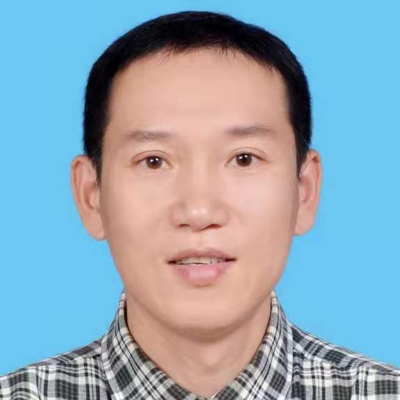 阳光的第一张照片--爱情114