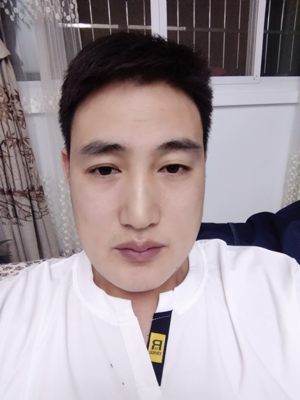 修行的第一张照片--爱情114