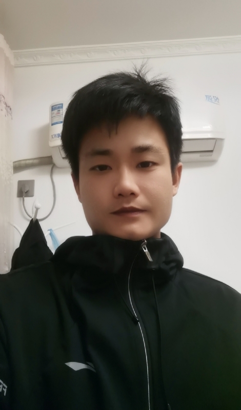 Mr丶Cui的第一张照片--爱情114