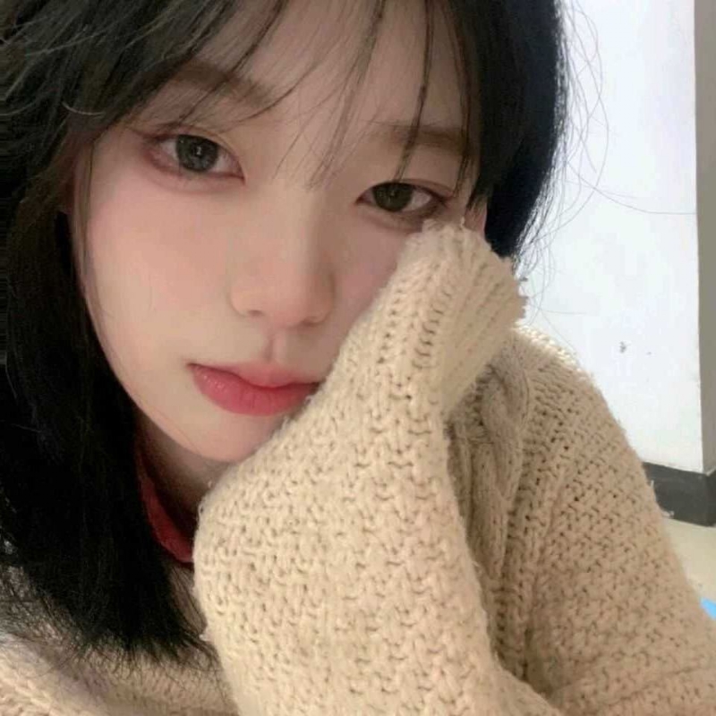 紫霞仙子的第一张照片--爱情114