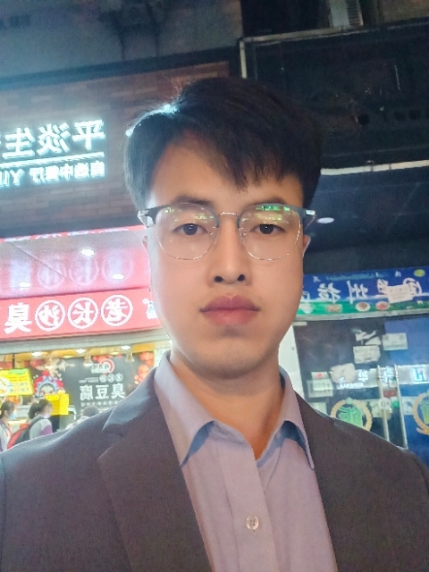 sunsong的第三张照片--爱情114