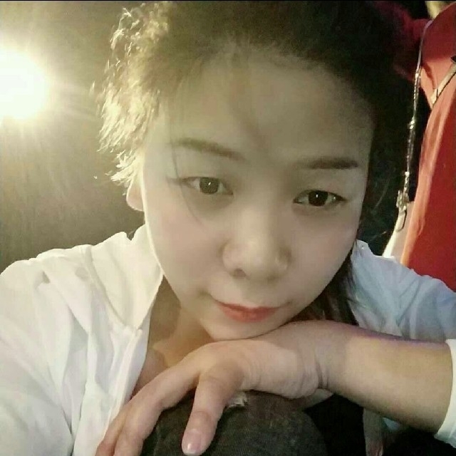 林露的第一张照片--爱情114