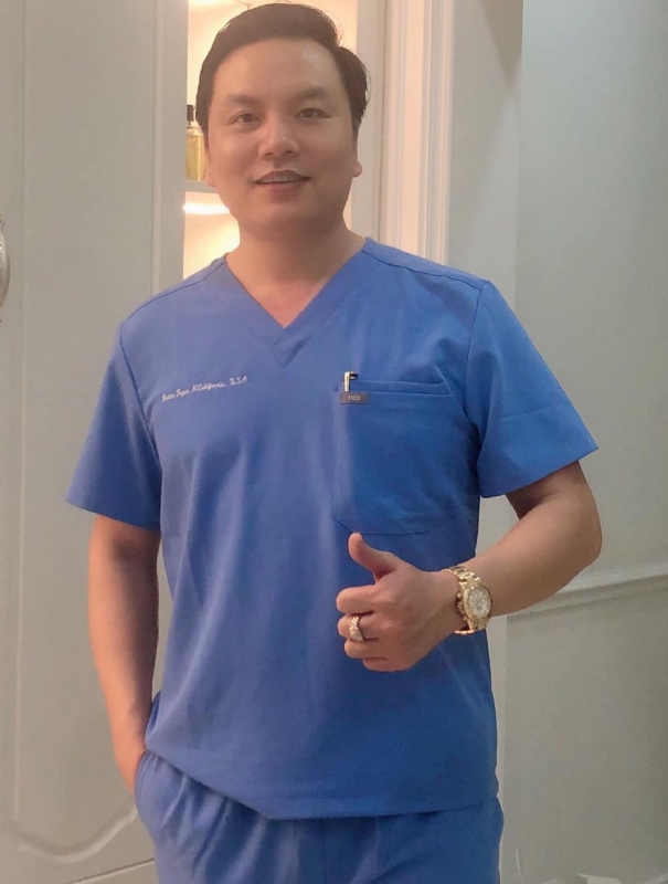 Parkyy的第一张照片--爱情114