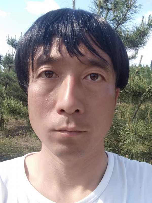 鹏友的第三张照片--爱情114