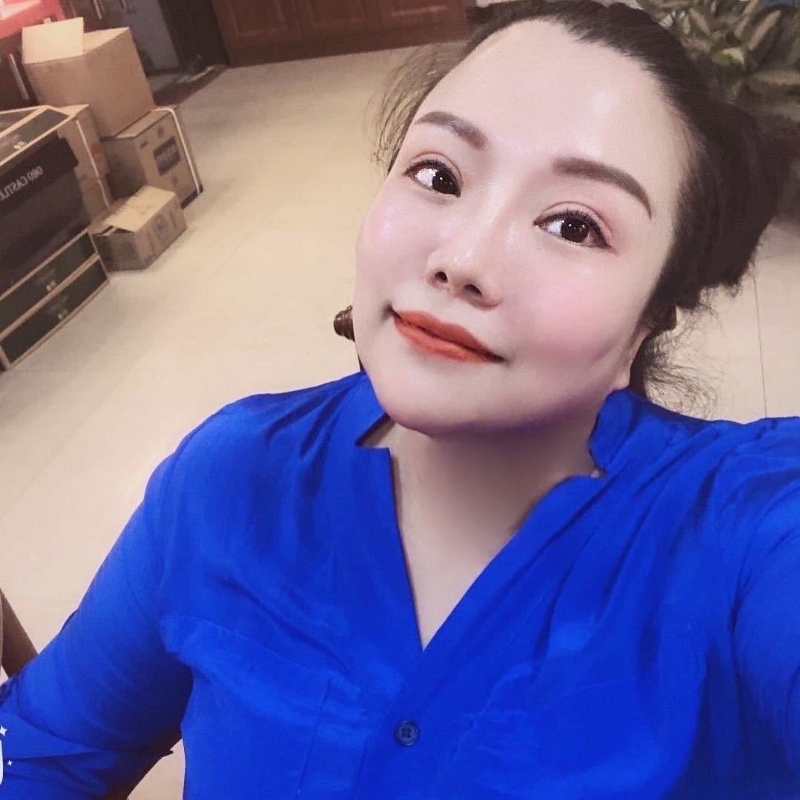 宝宝的第一张照片--爱情114