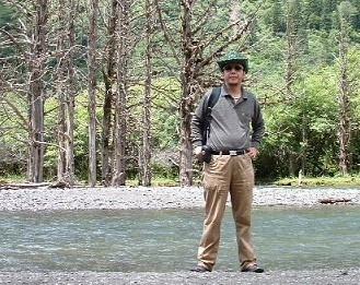 motong的第二张照片--爱情114