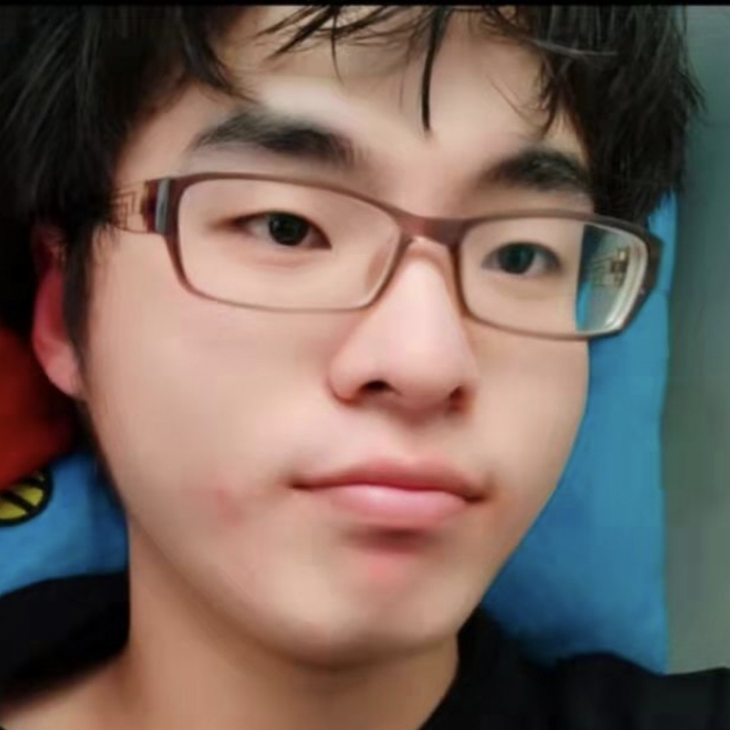 八级大狂风的第一张照片--爱情114