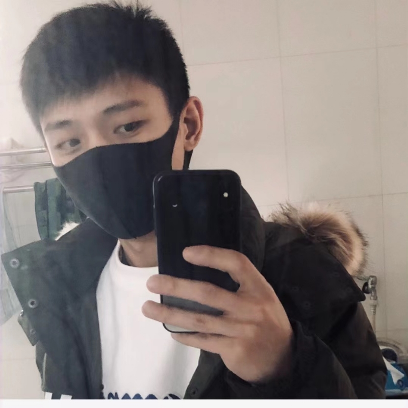 仅此而已的第一张照片--爱情114