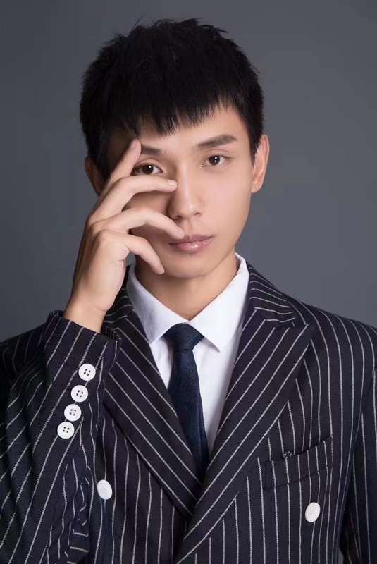 仅此而已的第三张照片--爱情114