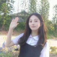 zheng143的第一张照片--爱情114