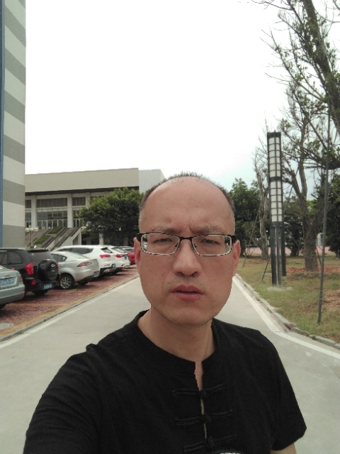 我知我在的第二张照片--爱情114