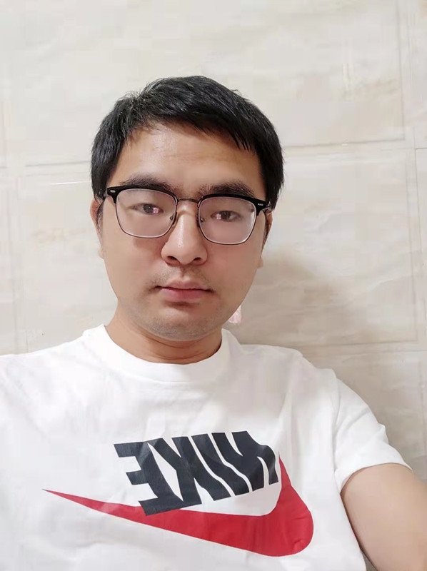 微尘的第一张照片--爱情114