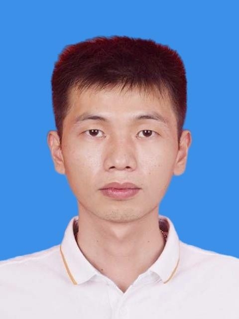 豪雨的第二张照片--爱情114
