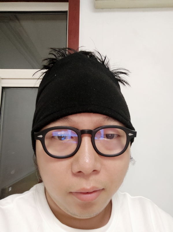 断殇的第一张照片--爱情114