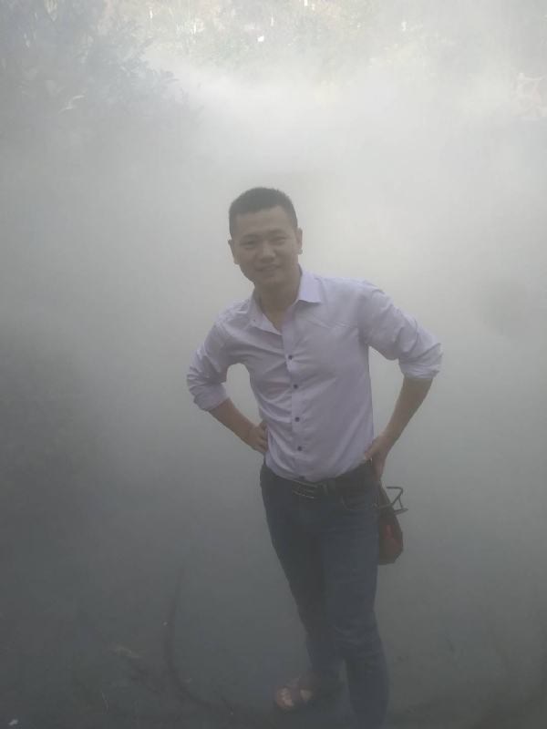 重新开始的第一张照片--爱情114