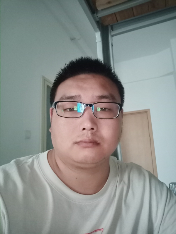 专一的事的第一张照片--爱情114