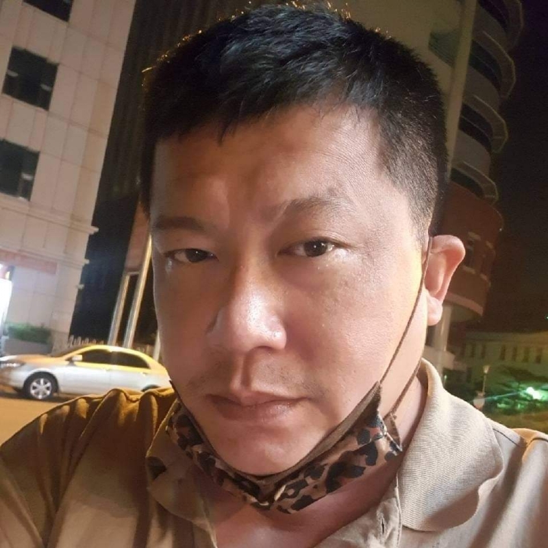 雨果先生的第三张照片--爱情114