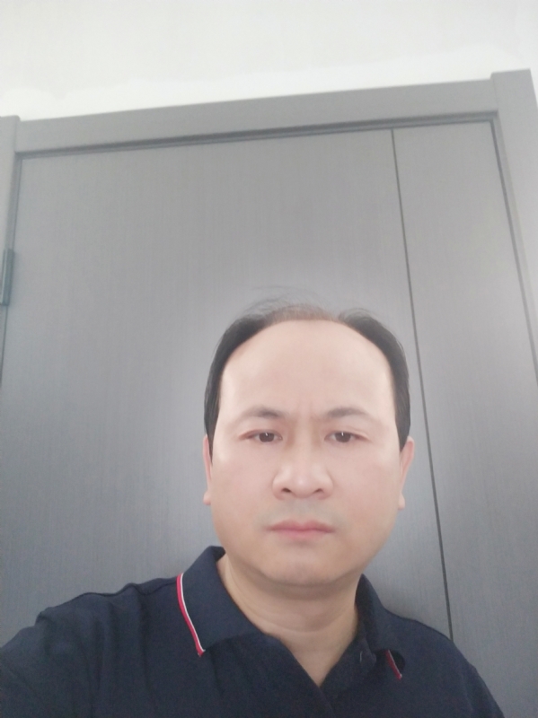 有你才有意义的第一张照片--爱情114