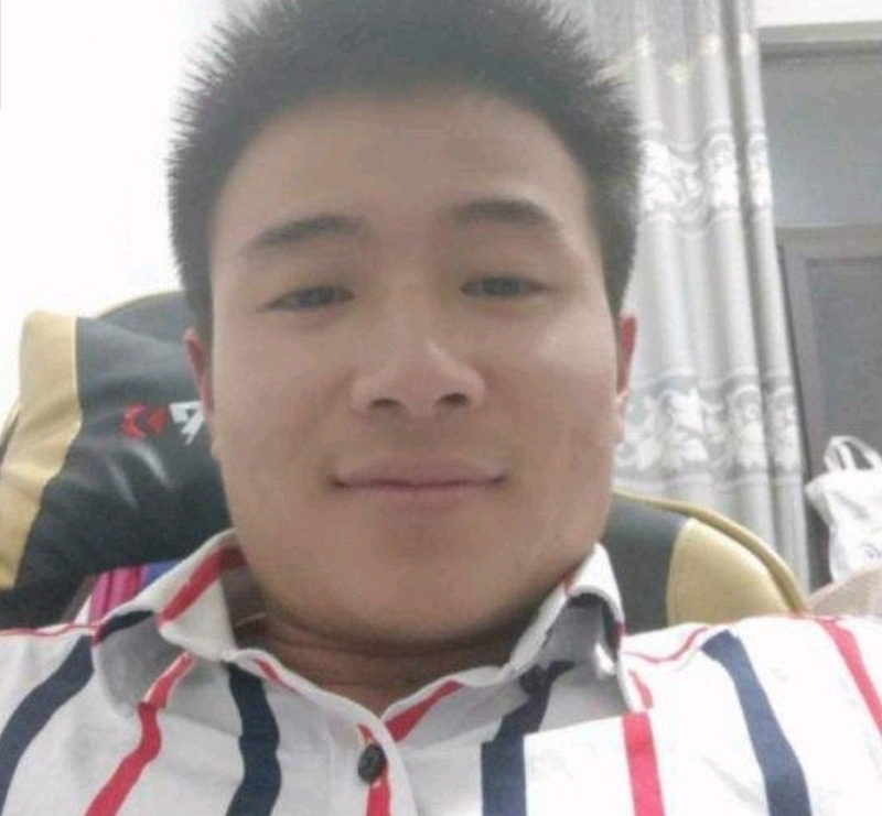 塞翁失马焉知非福的第一张照片--爱情114