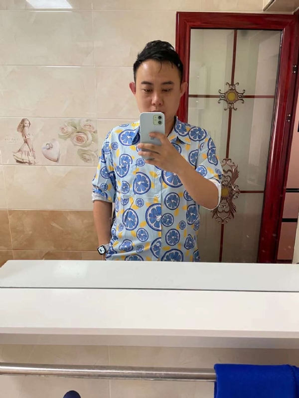 MrLogers的第三张照片--爱情114