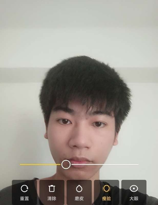 寻找甜蜜的第一张照片--爱情114