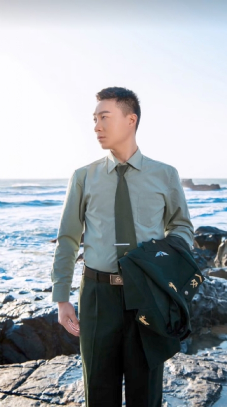 执行力的第一张照片--爱情114