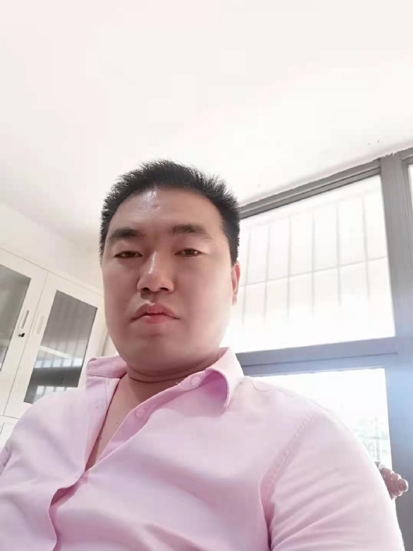 命运的打拼的第一张照片--爱情114