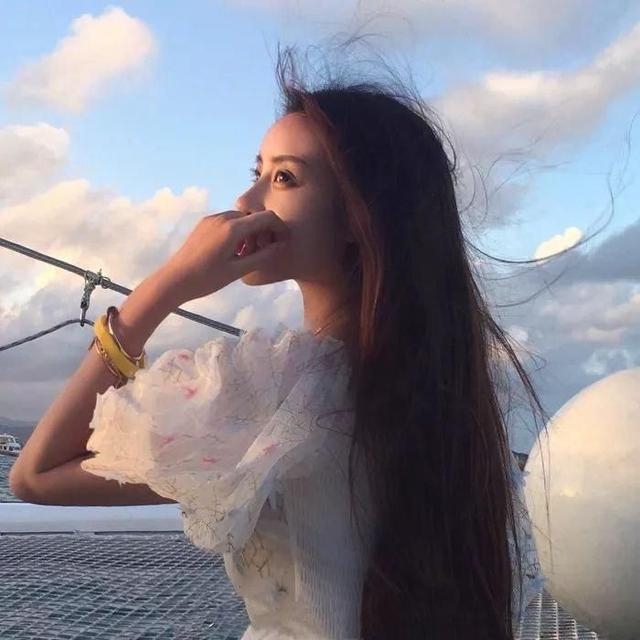 花想要的第一张照片--爱情114