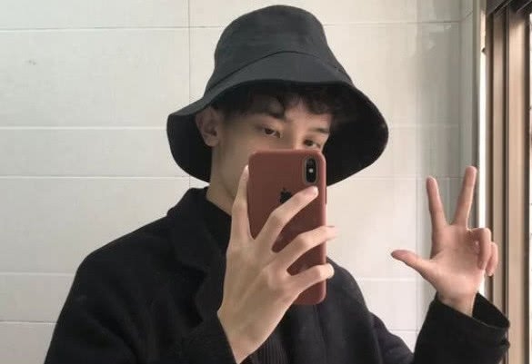 l221的第一张照片--爱情114