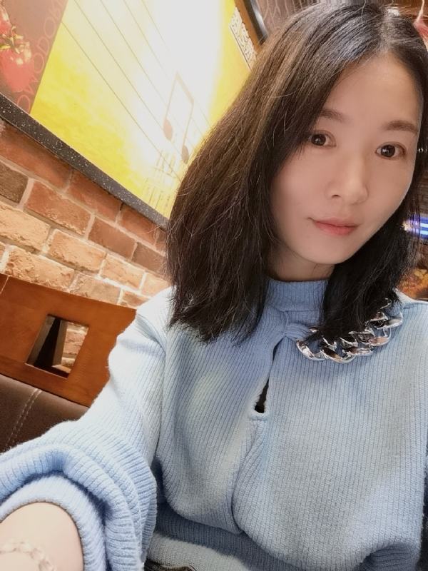 吴优的第一张照片--爱情114