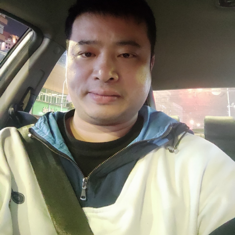 123魏魏魏的第一张照片--爱情114