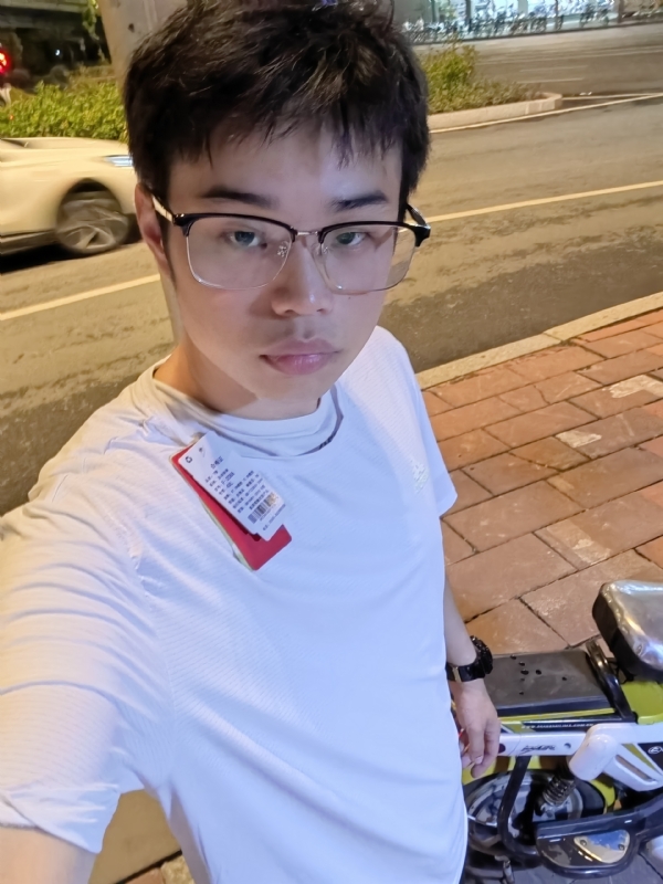 jxz的第二张照片--爱情114