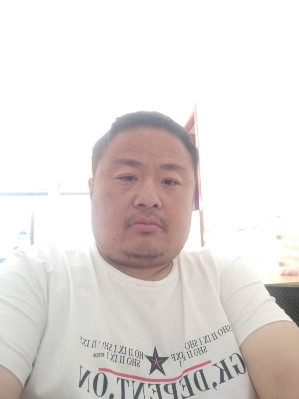 流星隐爱的第三张照片--爱情114