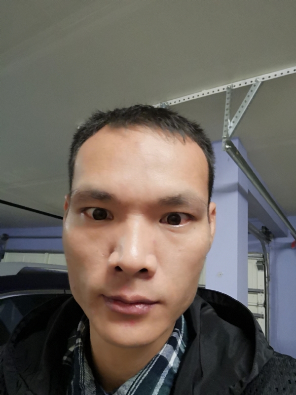 只影向谁去的第一张照片--爱情114