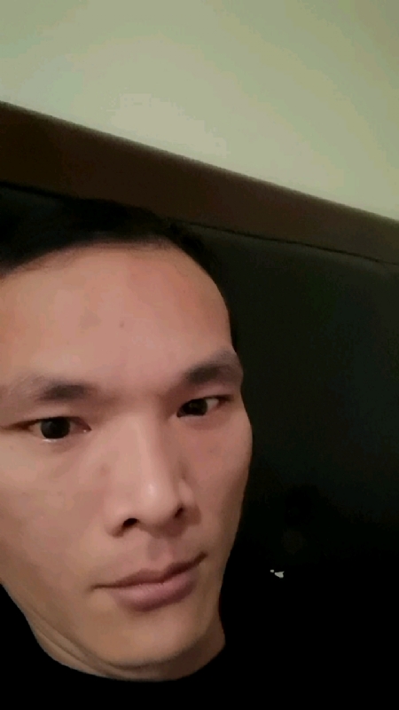 只影向谁去的第三张照片--爱情114