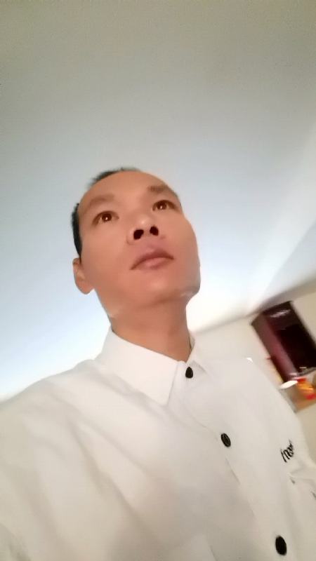 只影向谁去的第五张照片--爱情114