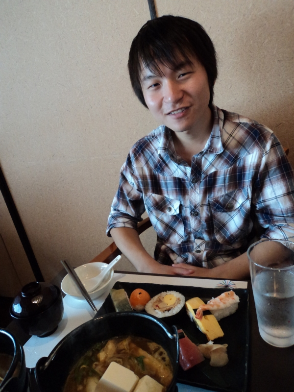 ekichi的第一张照片--爱情114