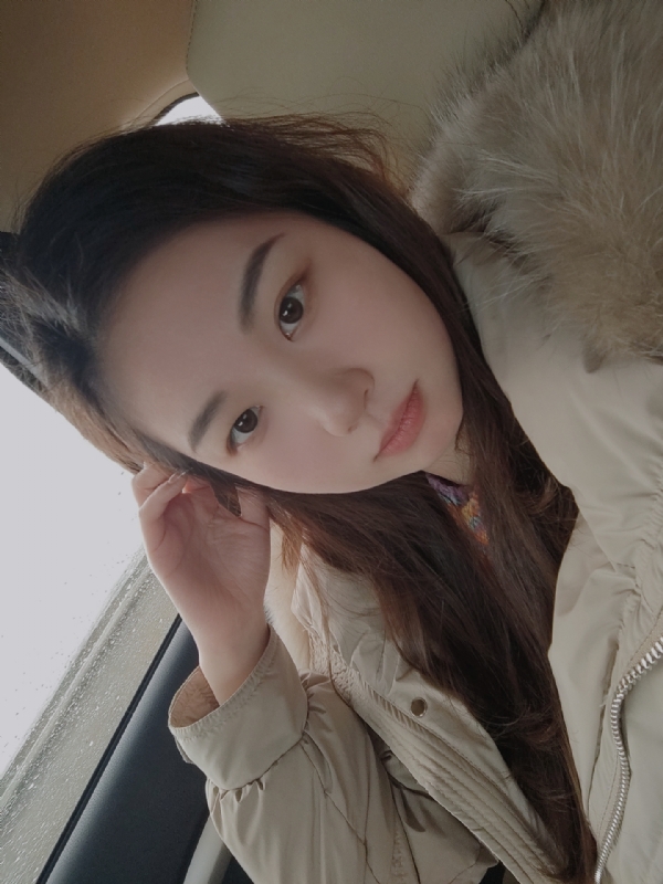 迷路惹的第一张照片--爱情114
