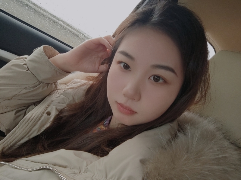 迷路惹的第三张照片--爱情114