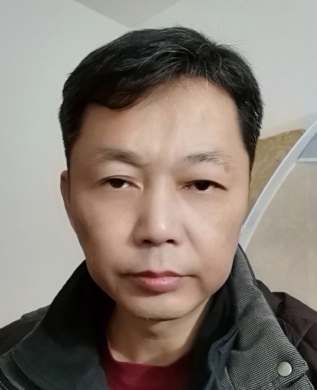 大苏苏的第三张照片--爱情114